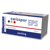 Swisspor EPS 150 Parking EPS 150 lambda 0,035